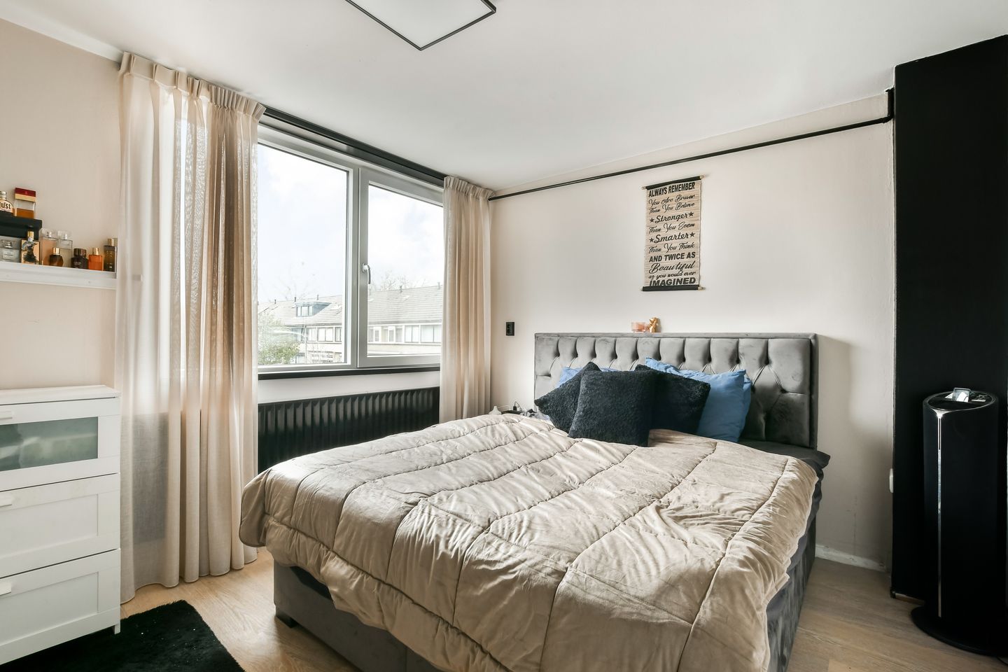 Foto 10 van Noordzee 47