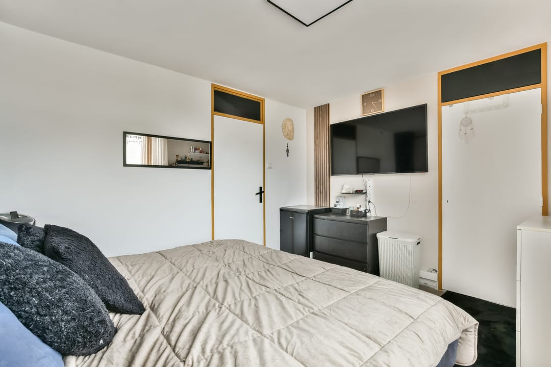 Foto 11 van Noordzee 47