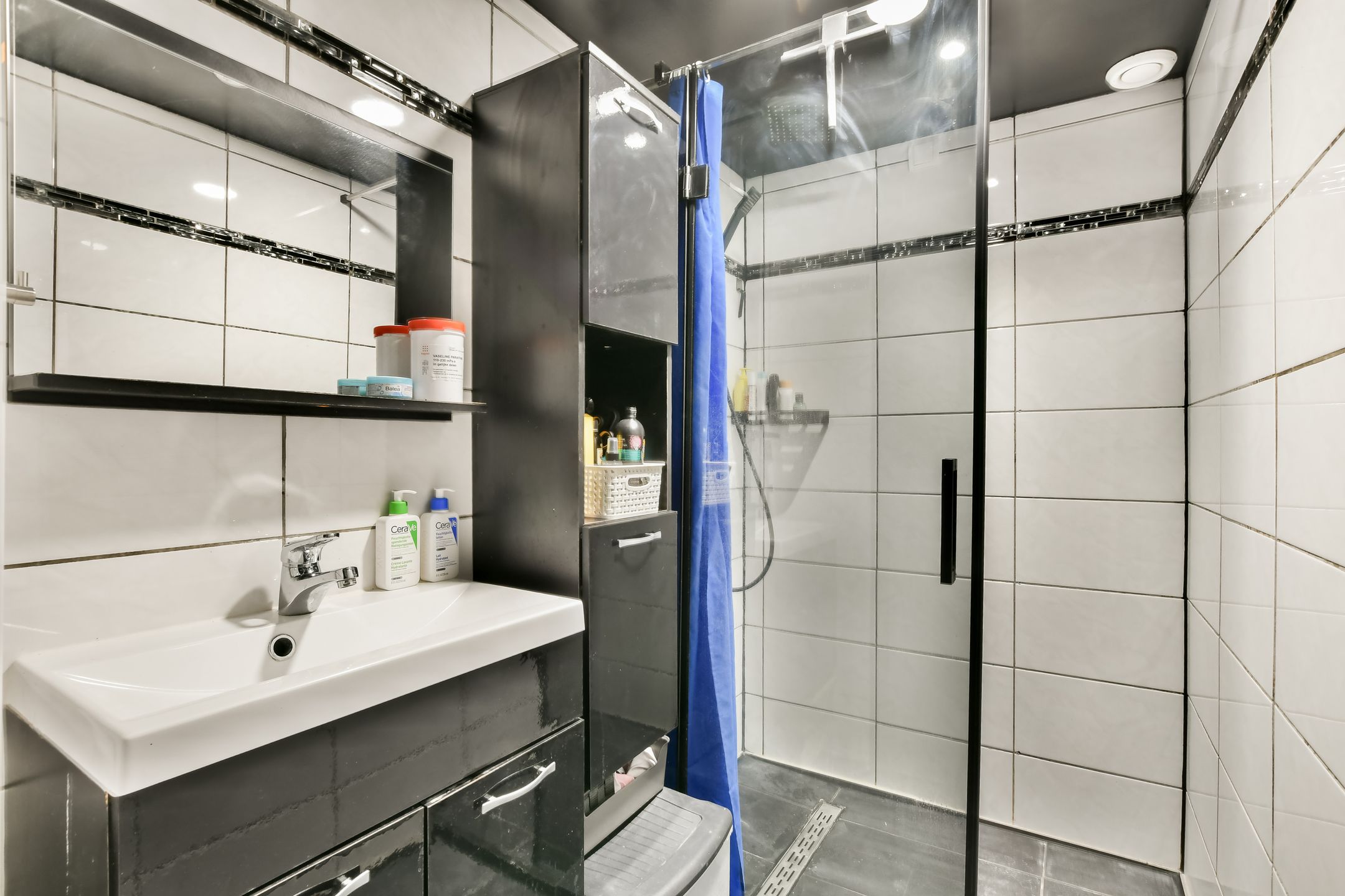 Foto 12 van Noordzee 47