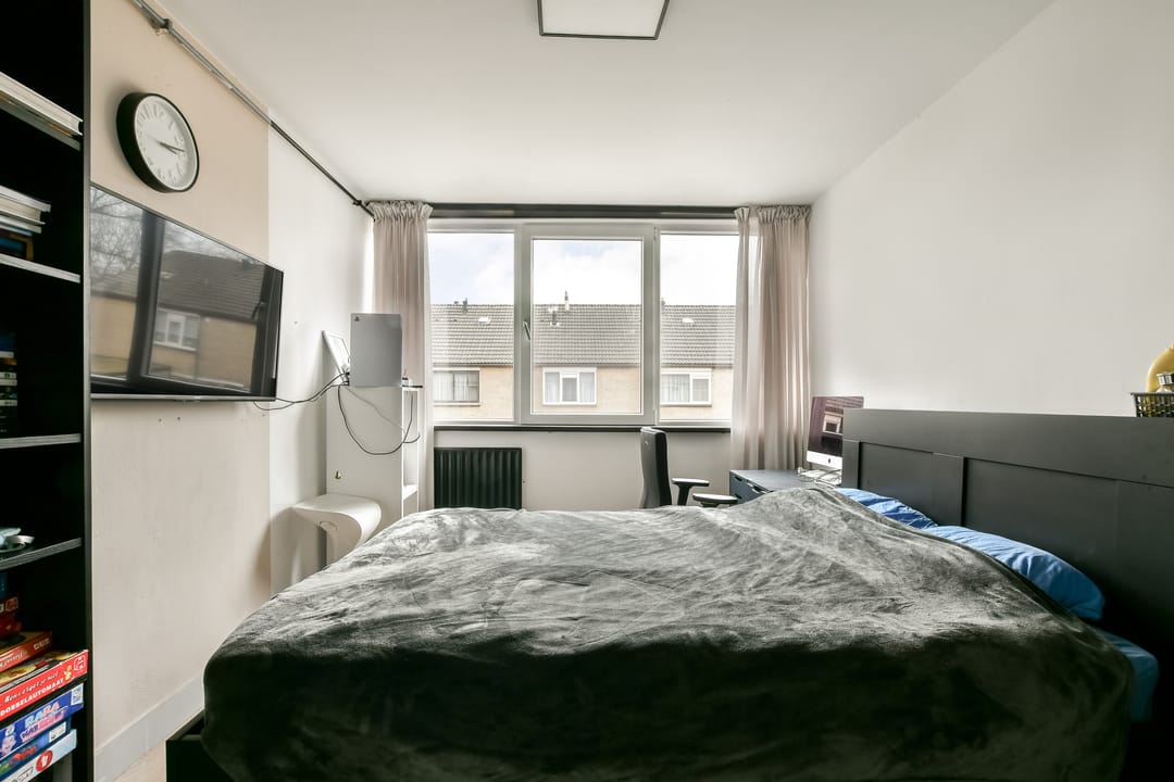 Foto 13 van Noordzee 47