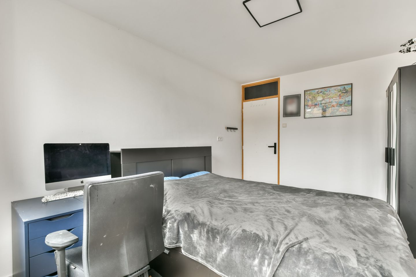 Foto 14 van Noordzee 47