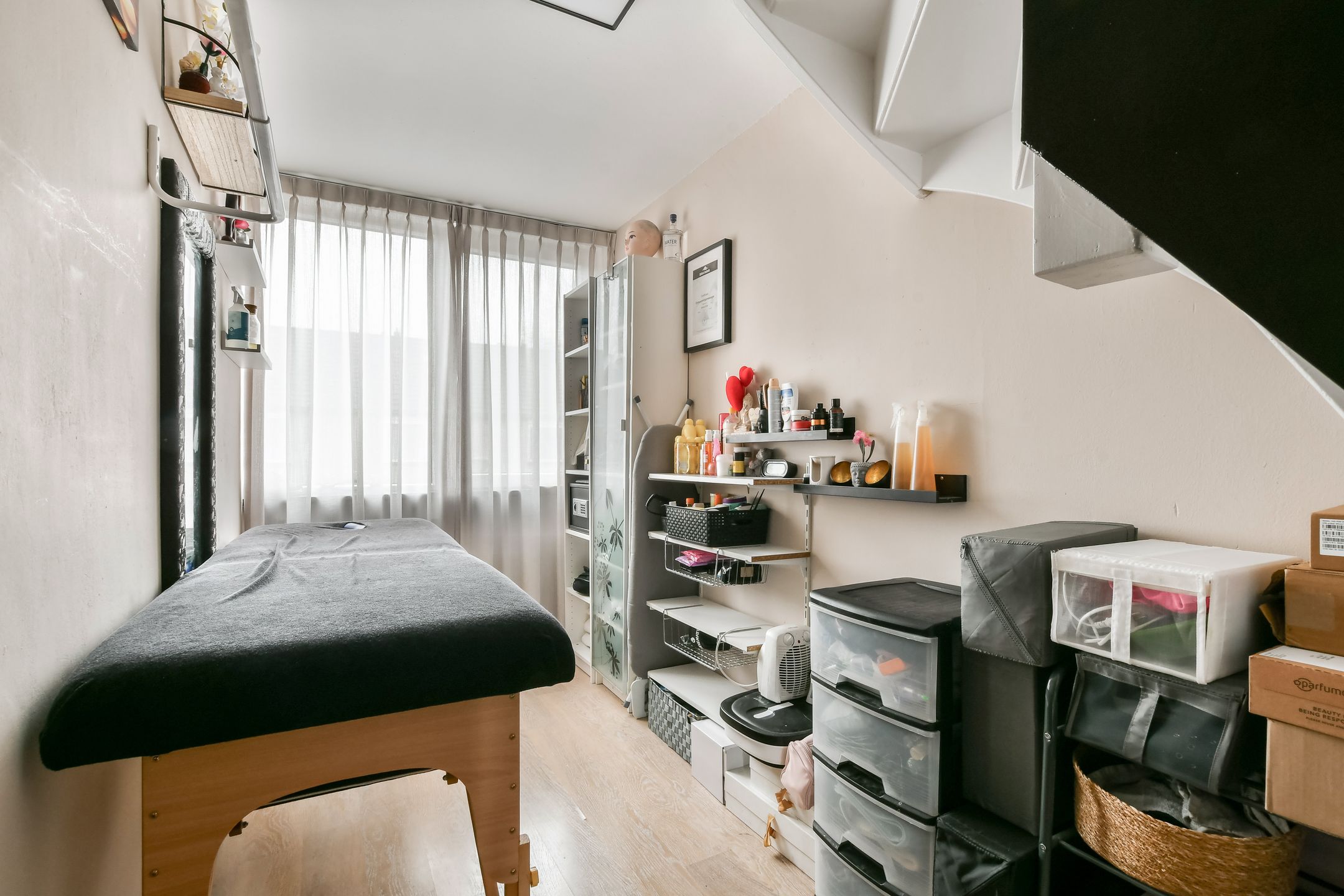 Foto 15 van Noordzee 47