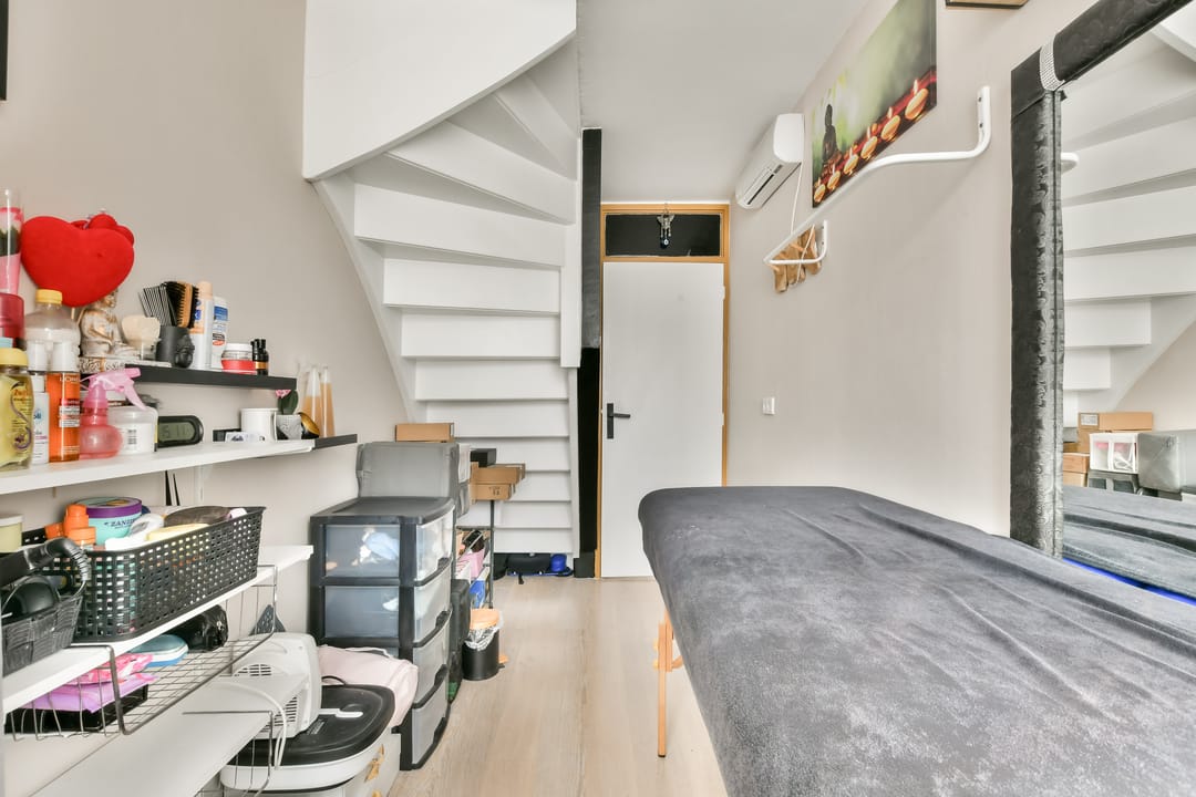 Foto 16 van Noordzee 47