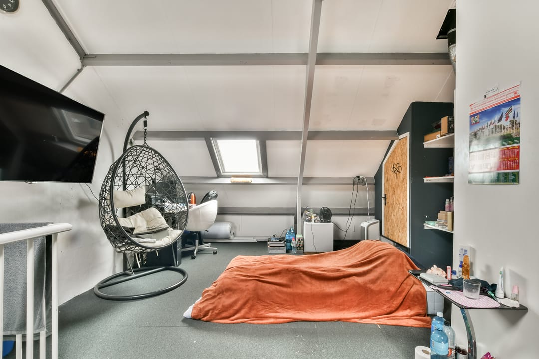 Foto 17 van Noordzee 47