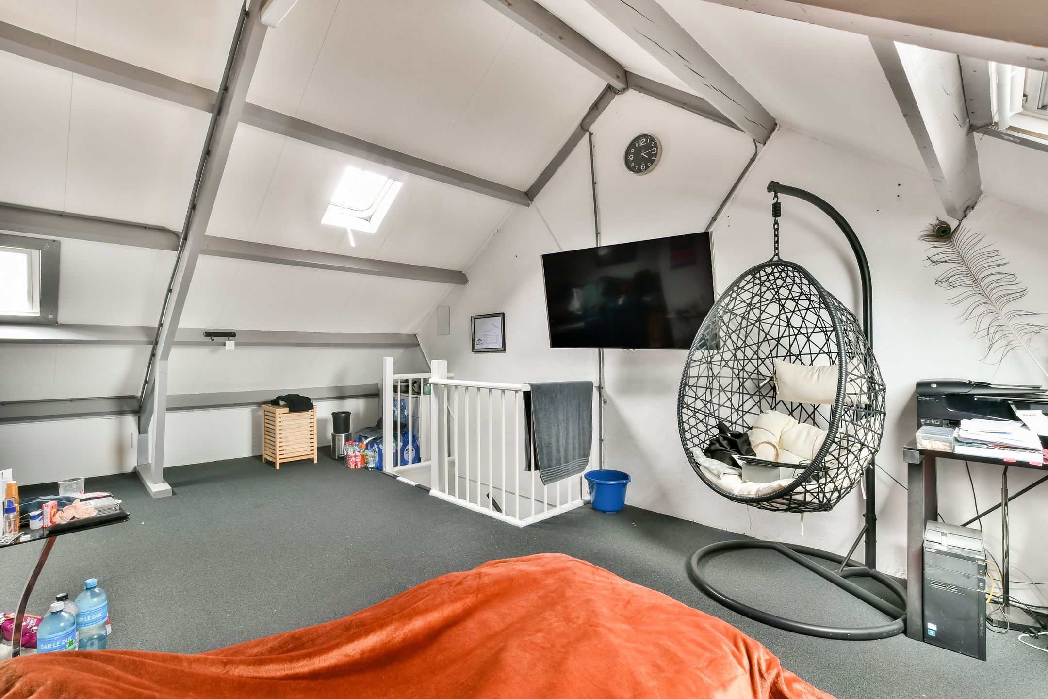 Foto 18 van Noordzee 47