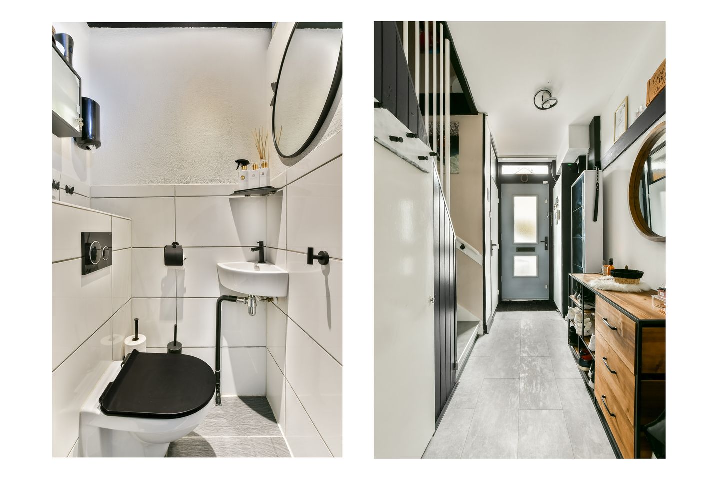 Foto 19 van Noordzee 47