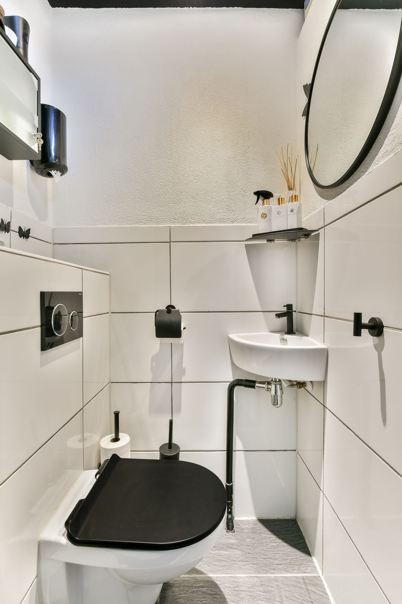 Foto 20 van Noordzee 47