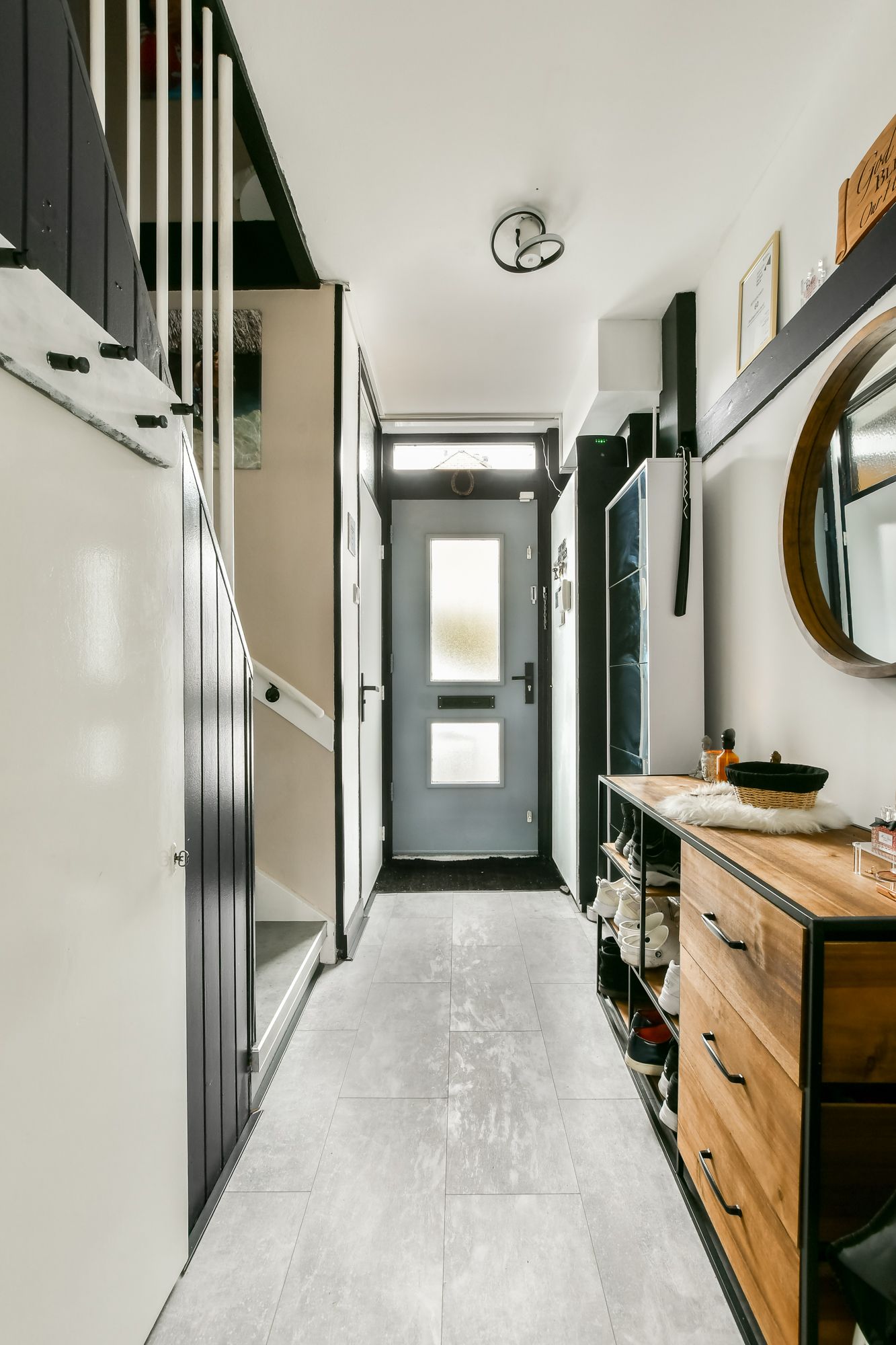 Foto 21 van Noordzee 47