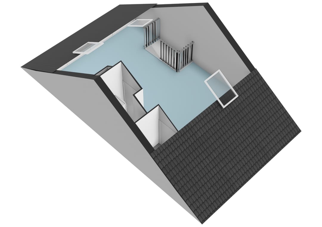 Foto 23 van Noordzee 47