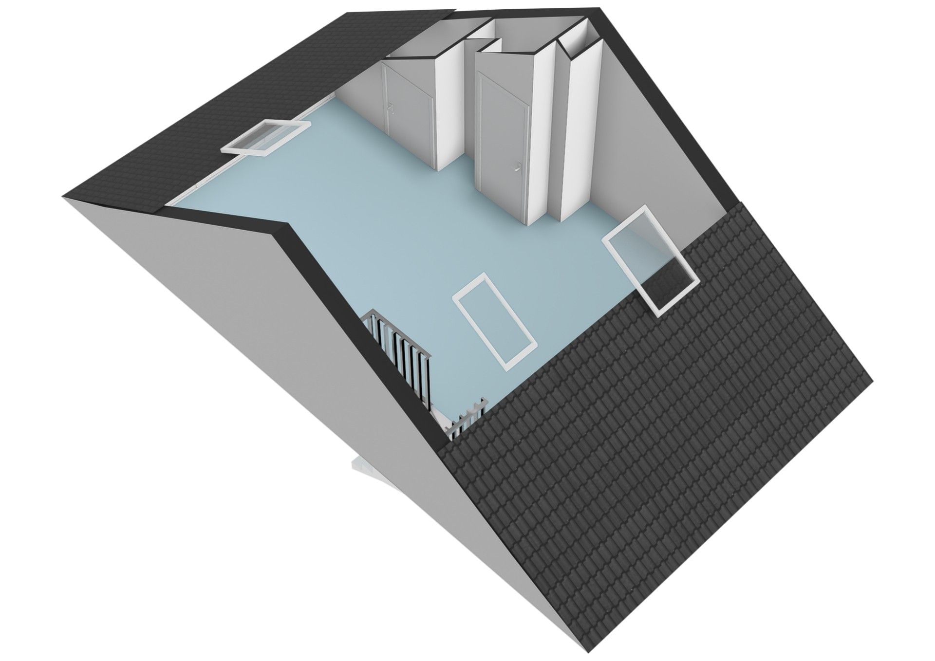 Foto 24 van Noordzee 47