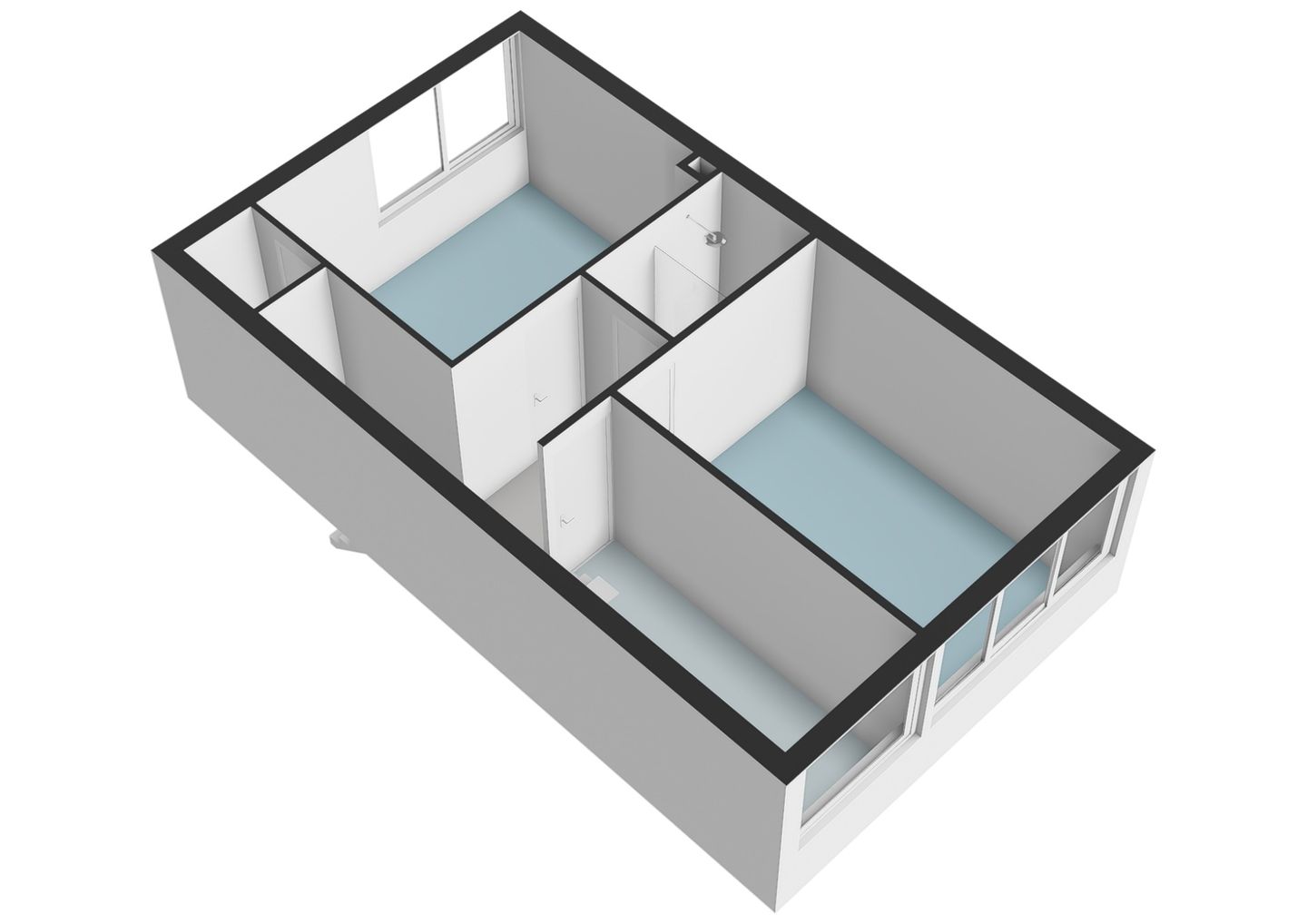 Foto 25 van Noordzee 47