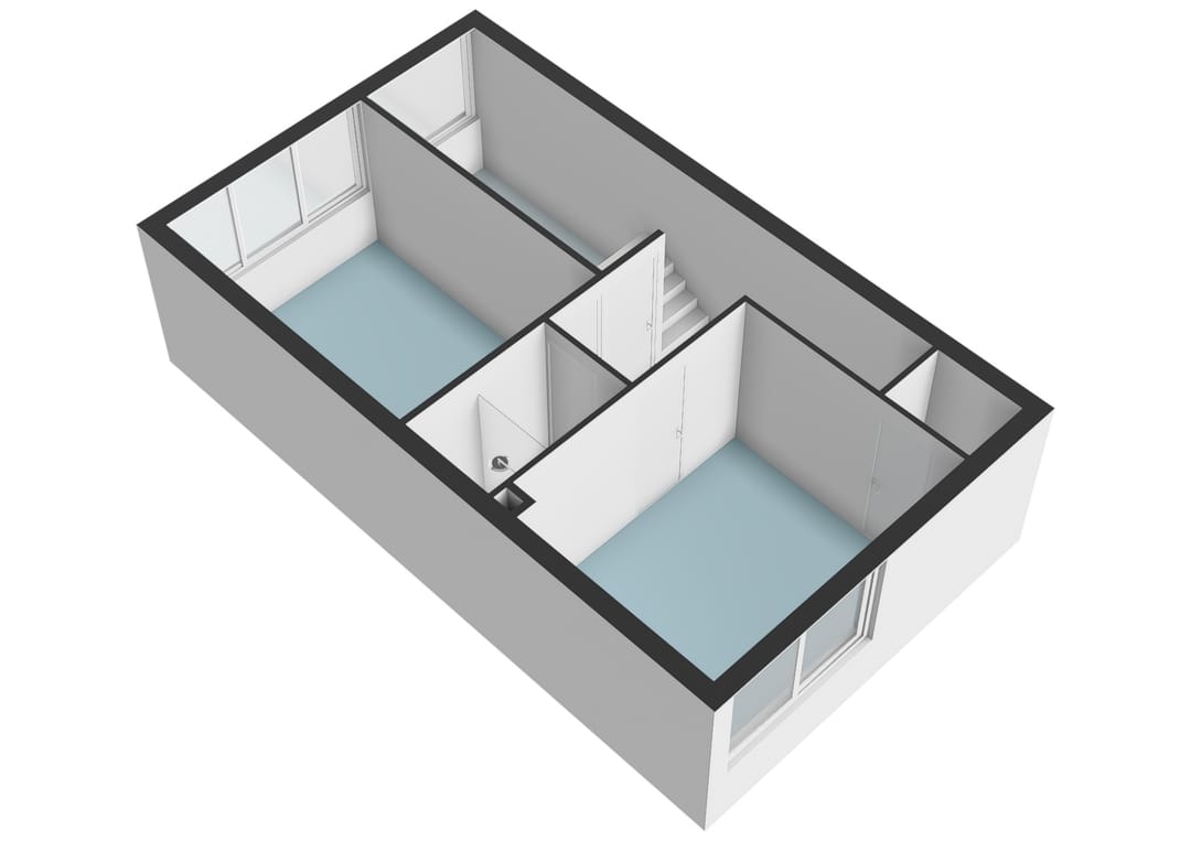 Foto 26 van Noordzee 47