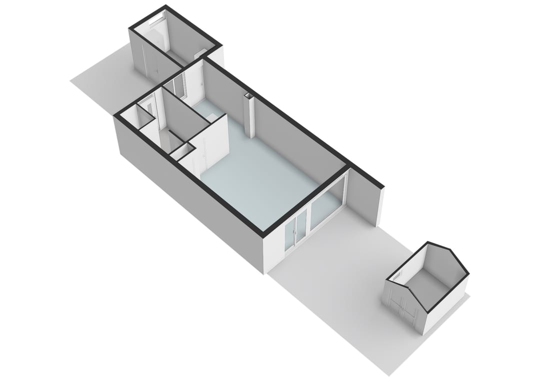 Foto 28 van Noordzee 47