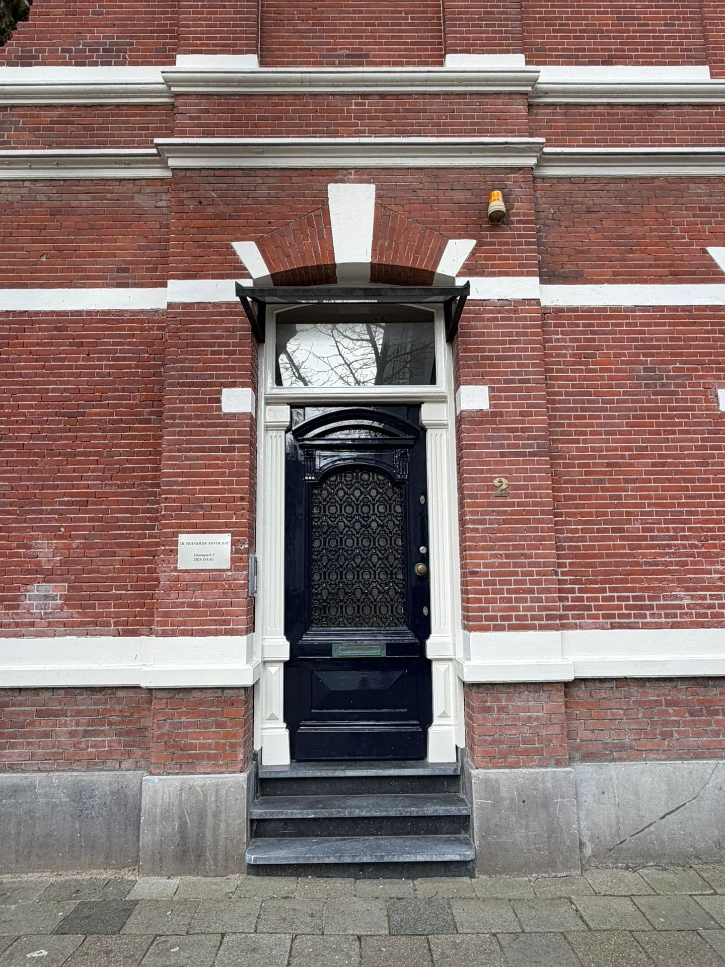 Bekijk foto 3 van Emmapark 2