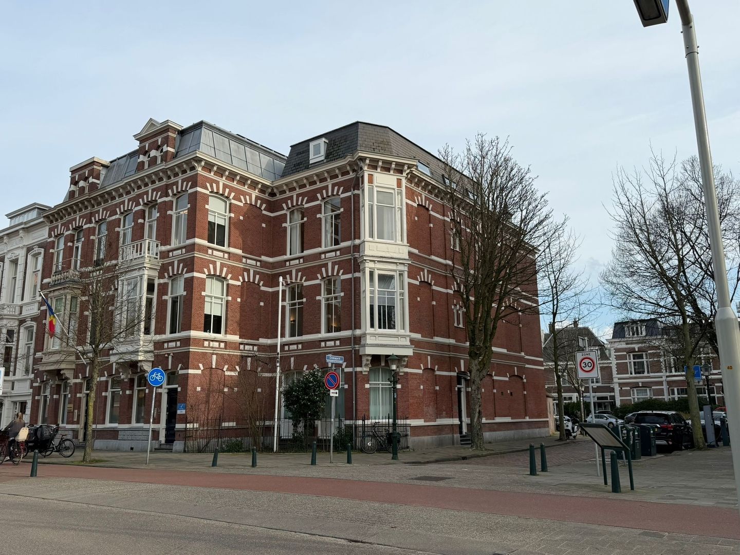 Bekijk foto 4 van Emmapark 2