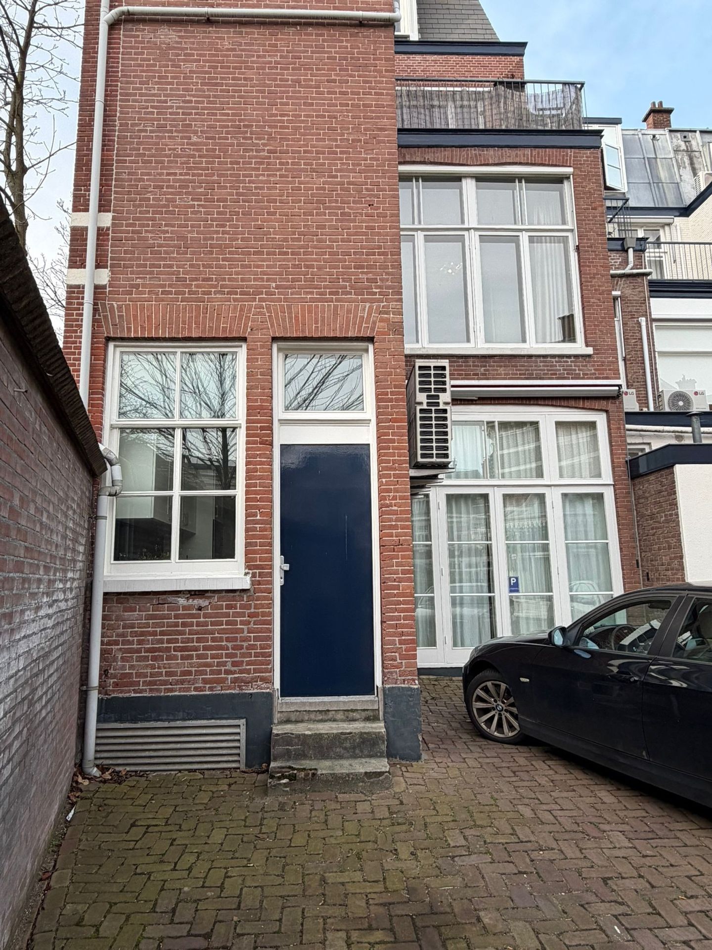 Bekijk foto 5 van Emmapark 2