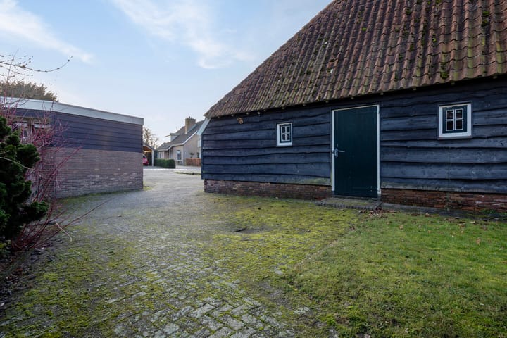 Photo 3 of Ommerweg 13