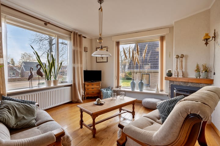 Photo 4 of Ommerweg 13