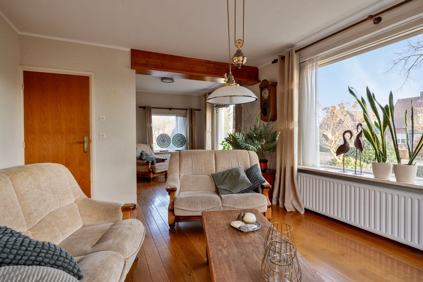 Photo 5 of Ommerweg 13