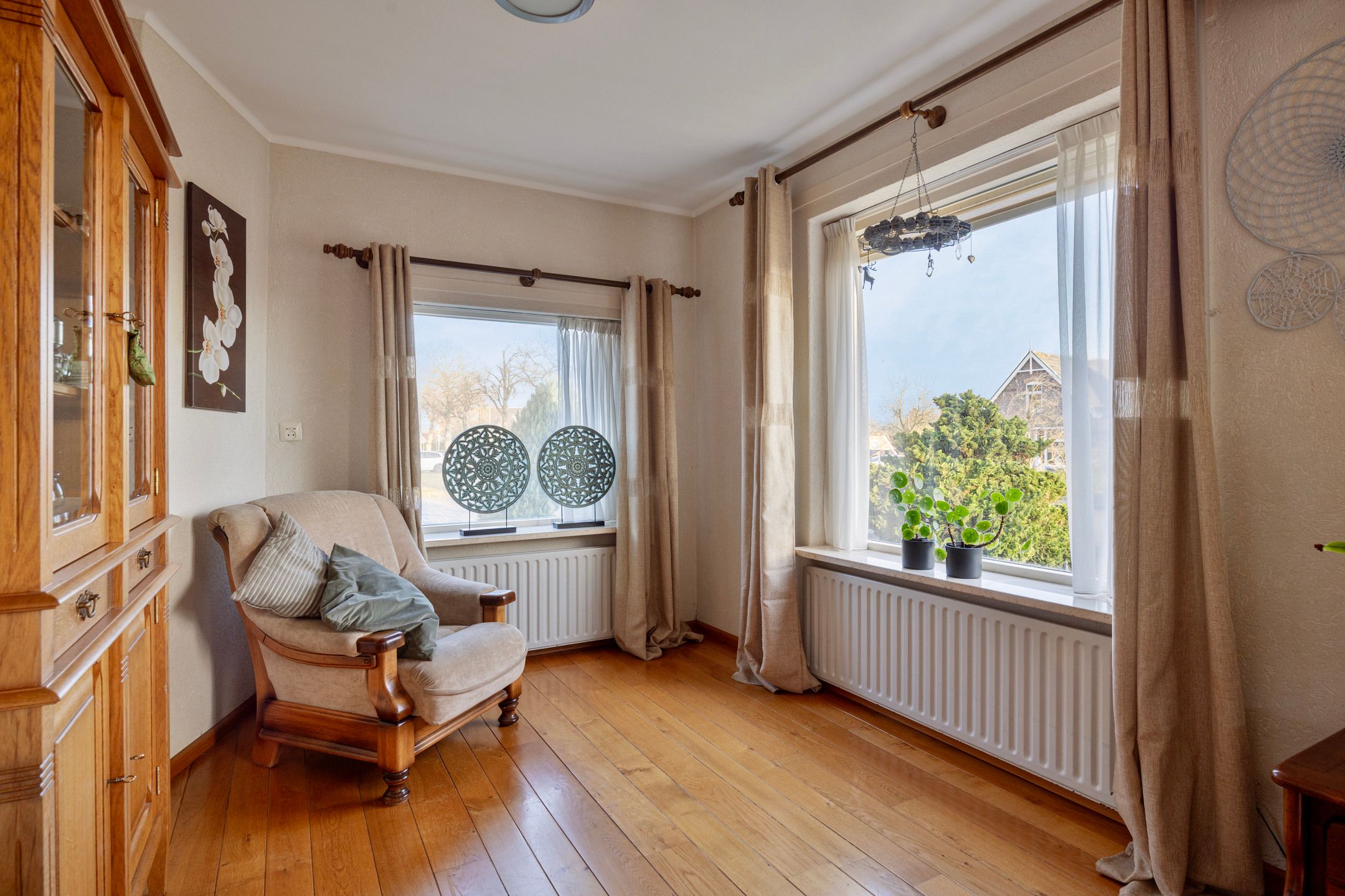 Photo 6 of Ommerweg 13