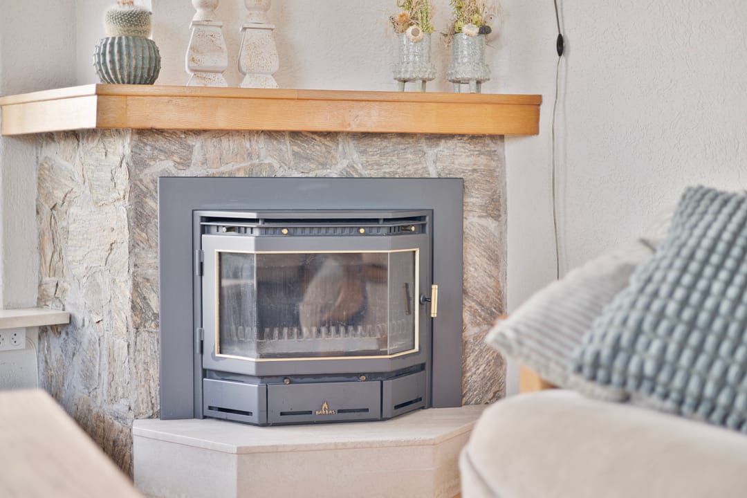 Photo 7 of Ommerweg 13