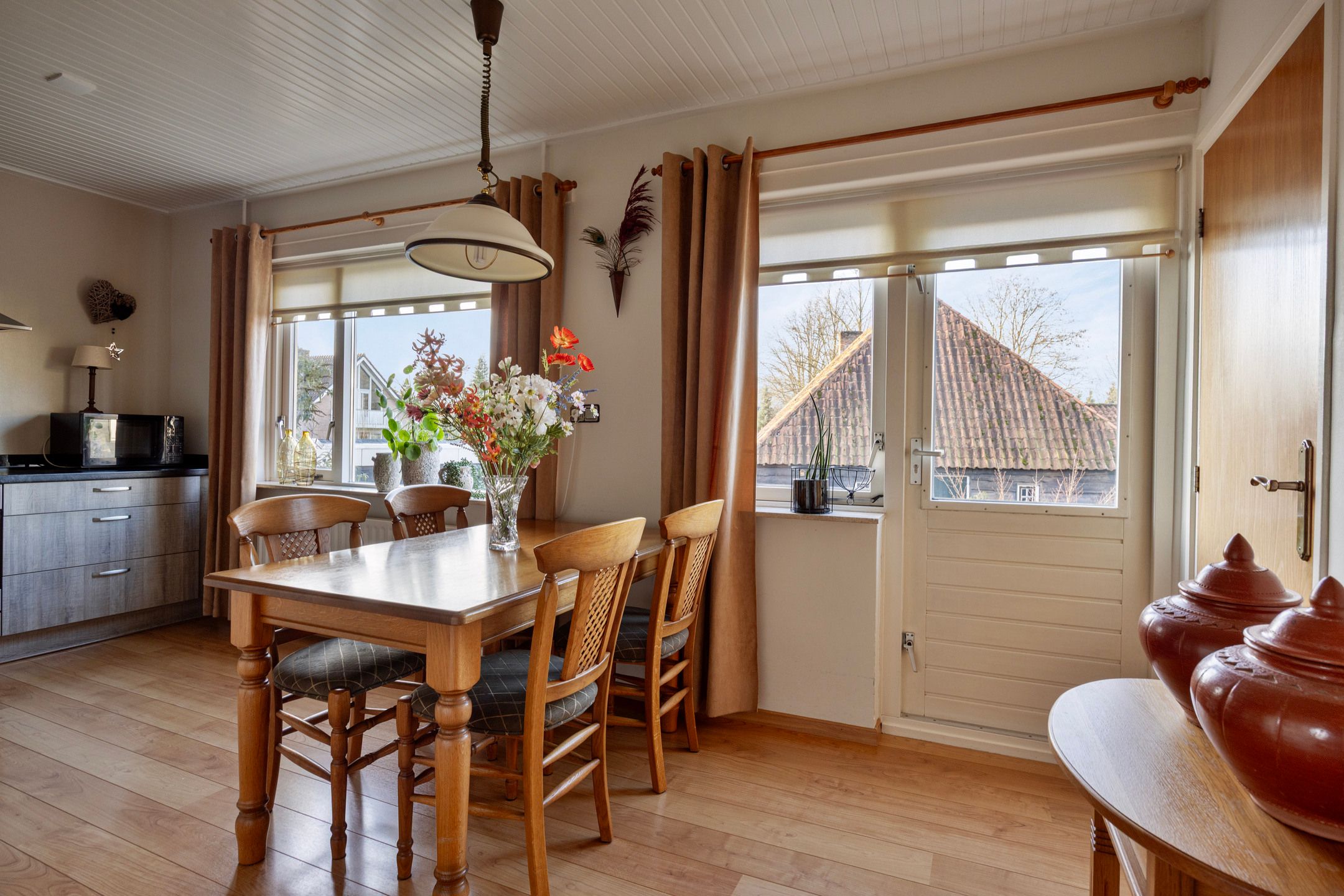 Photo 9 of Ommerweg 13