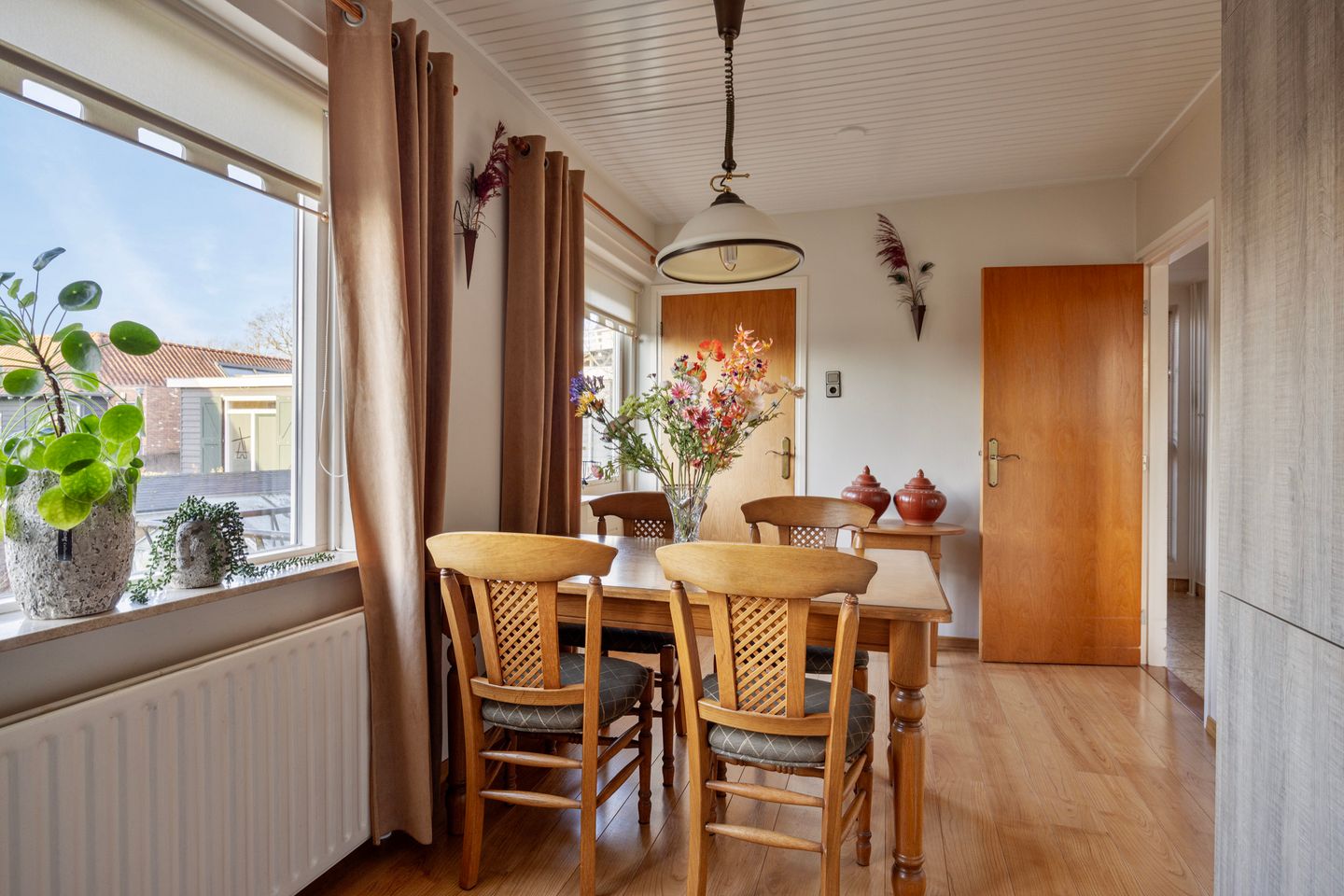 Photo 10 of Ommerweg 13