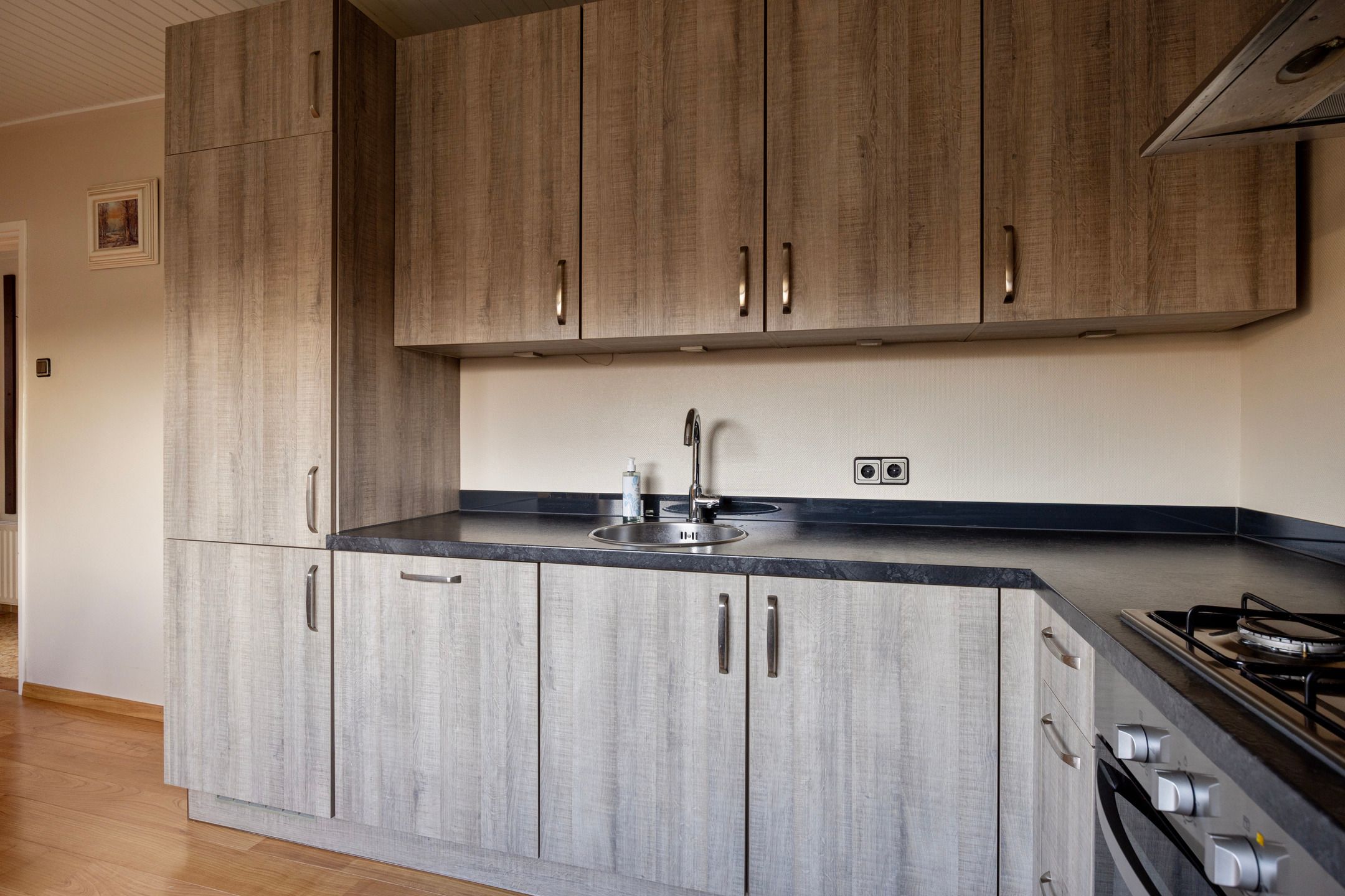 Photo 12 of Ommerweg 13