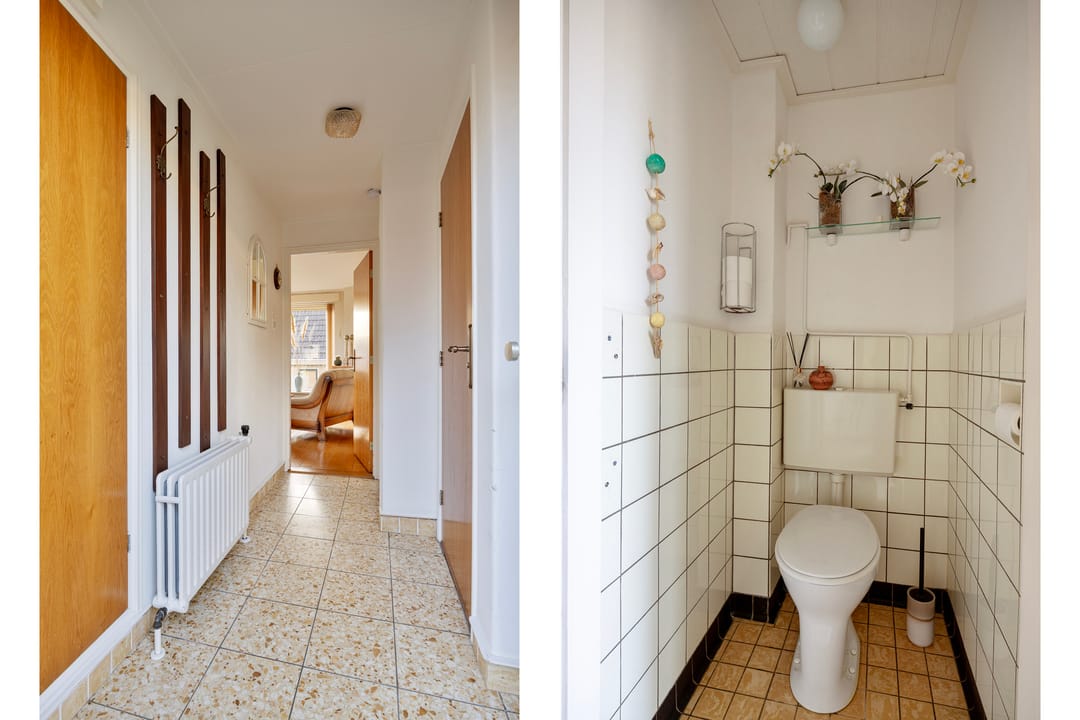 Photo 13 of Ommerweg 13