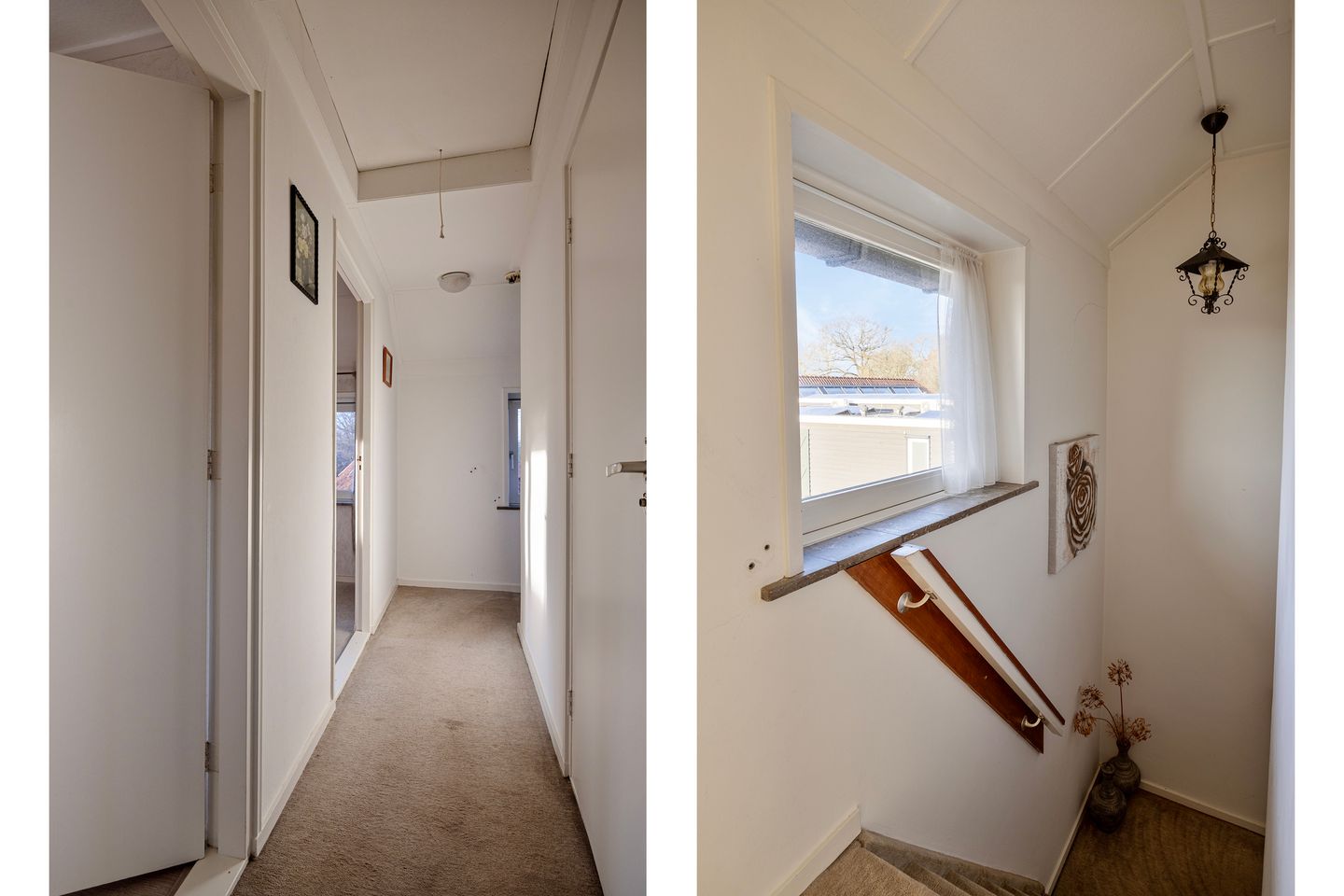 Photo 14 of Ommerweg 13