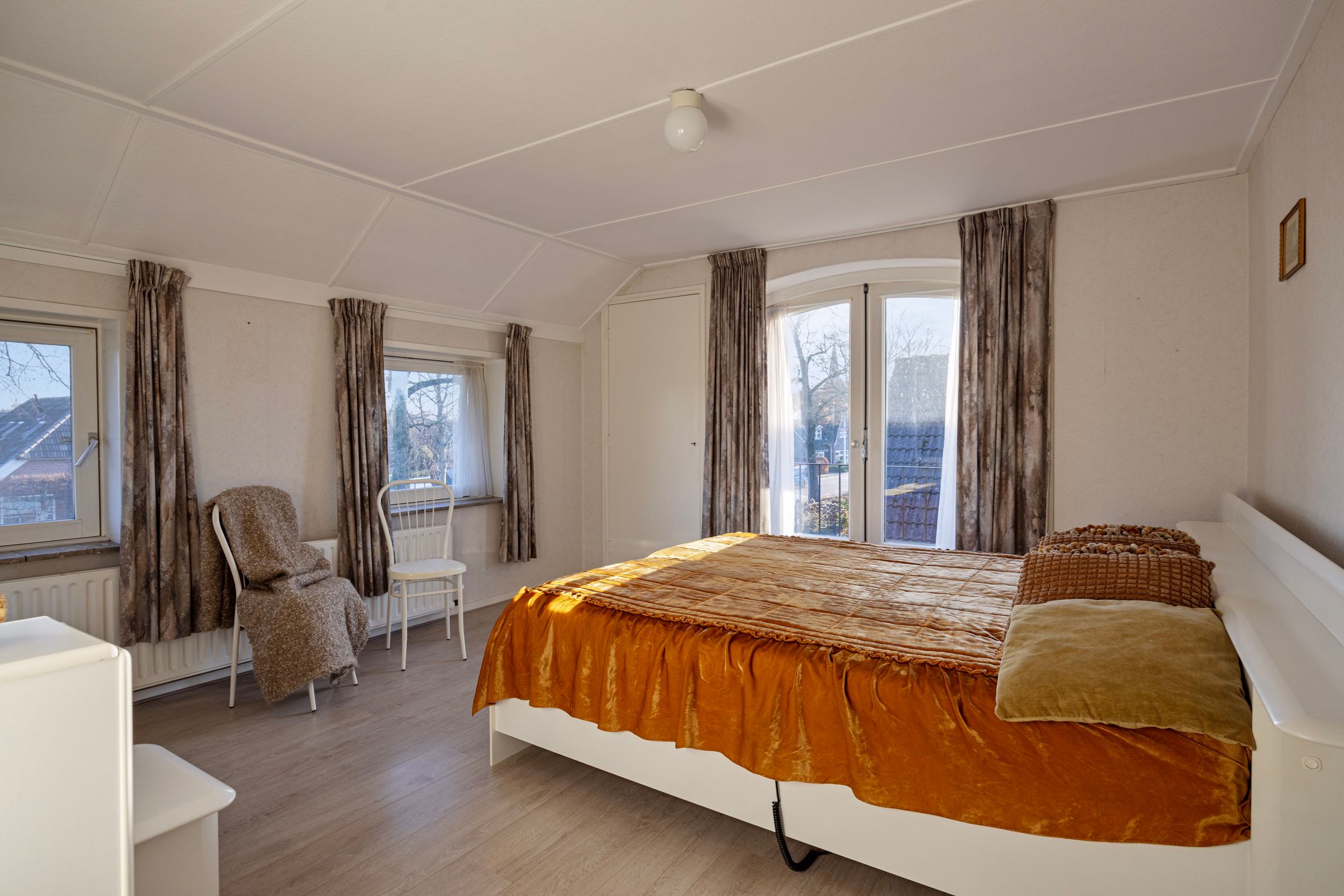 Photo 15 of Ommerweg 13