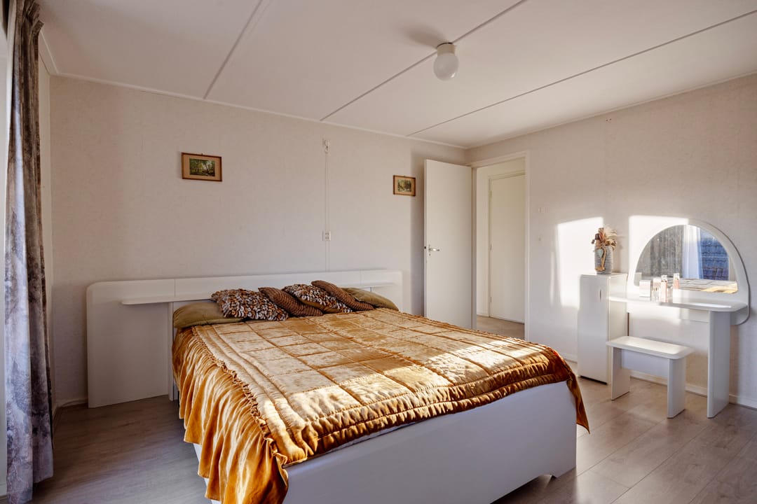 Photo 16 of Ommerweg 13