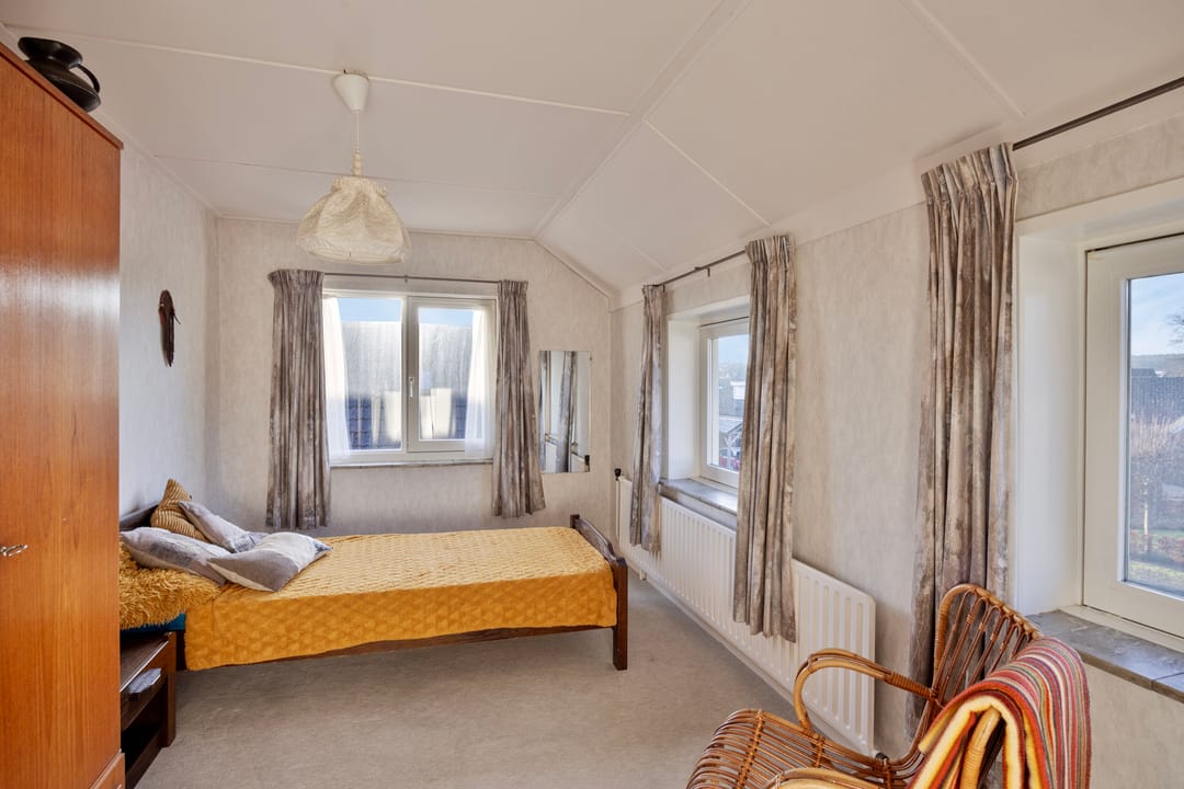 Photo 17 of Ommerweg 13