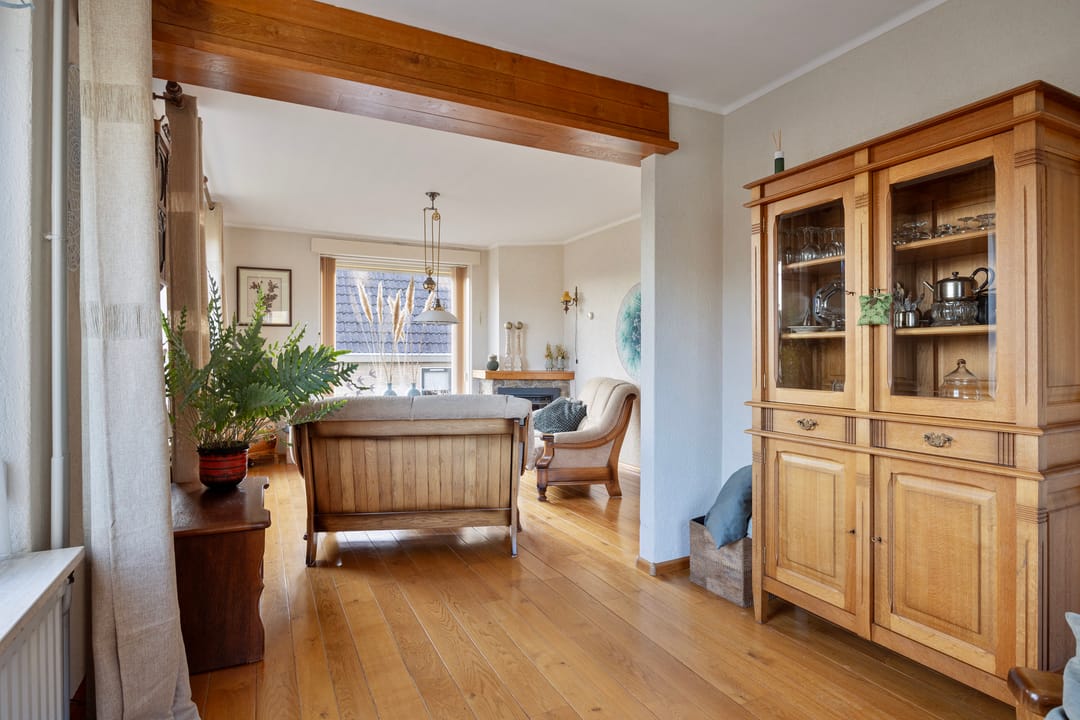 Photo 8 of Ommerweg 13