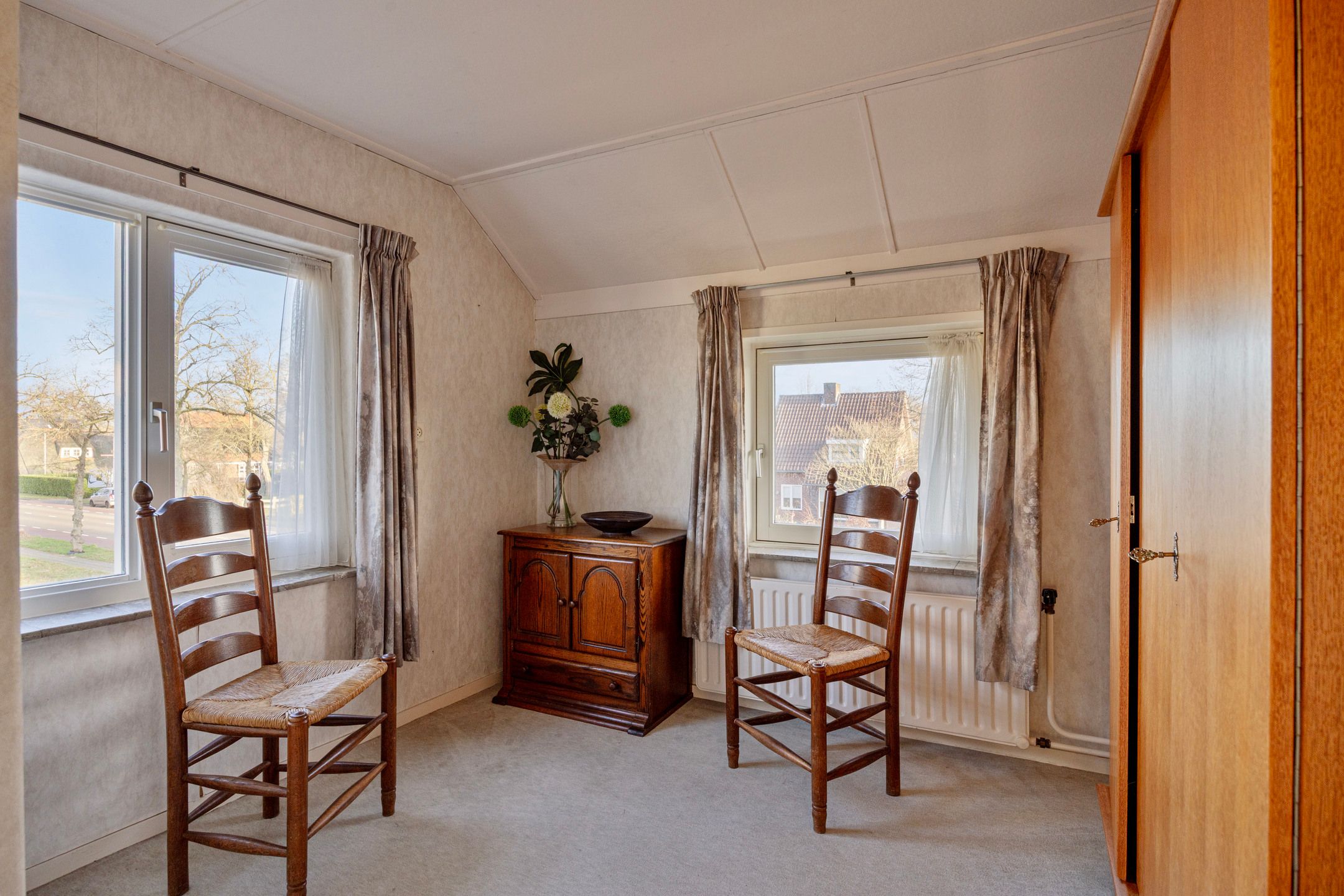 Photo 18 of Ommerweg 13