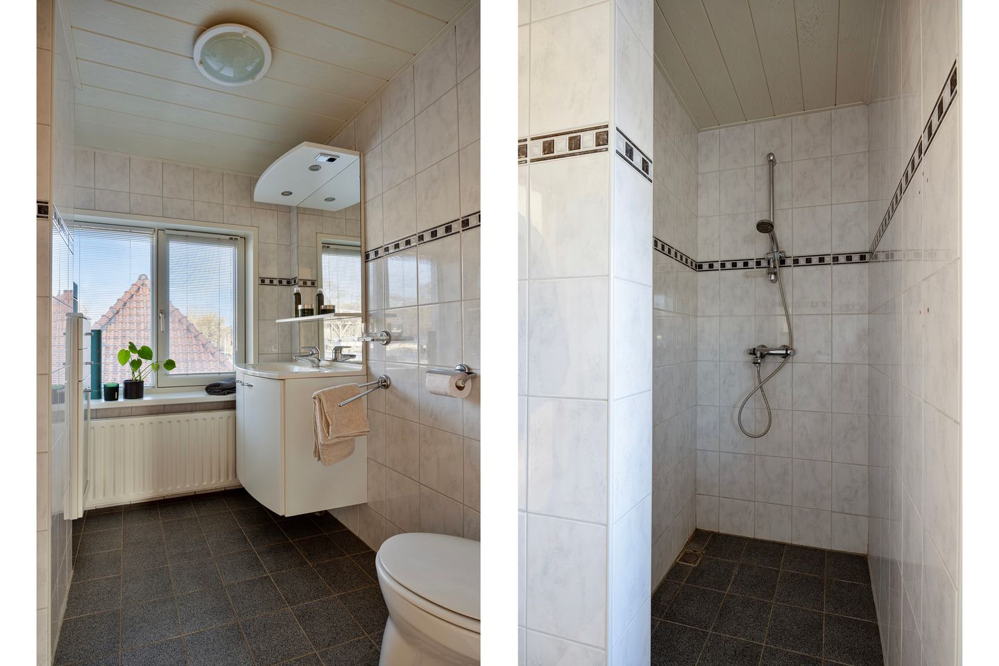 Photo 19 of Ommerweg 13