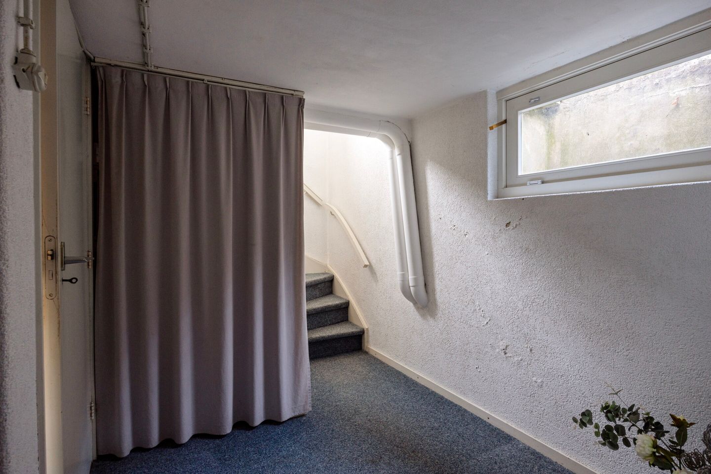 Photo 20 of Ommerweg 13