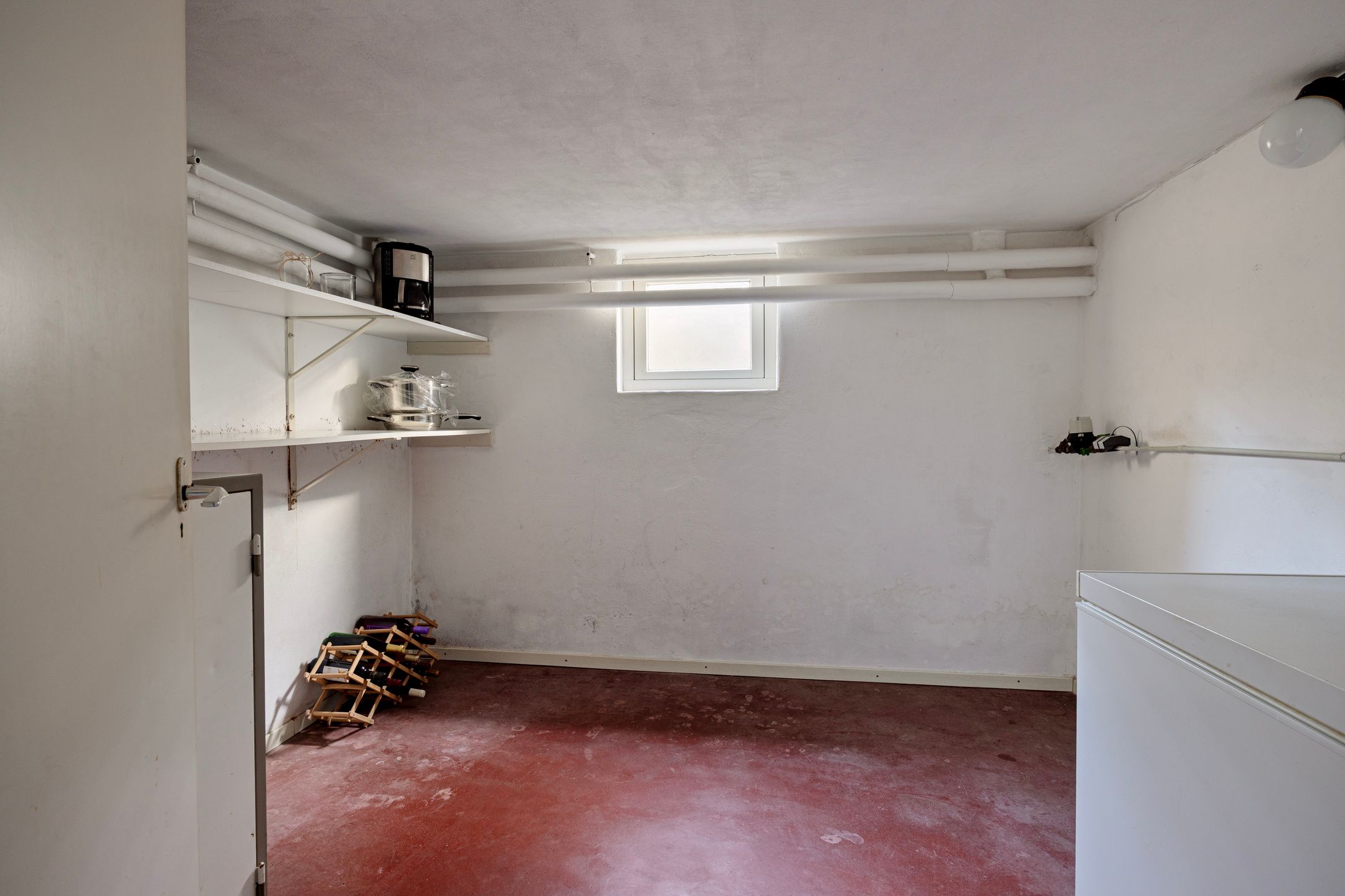 Photo 21 of Ommerweg 13