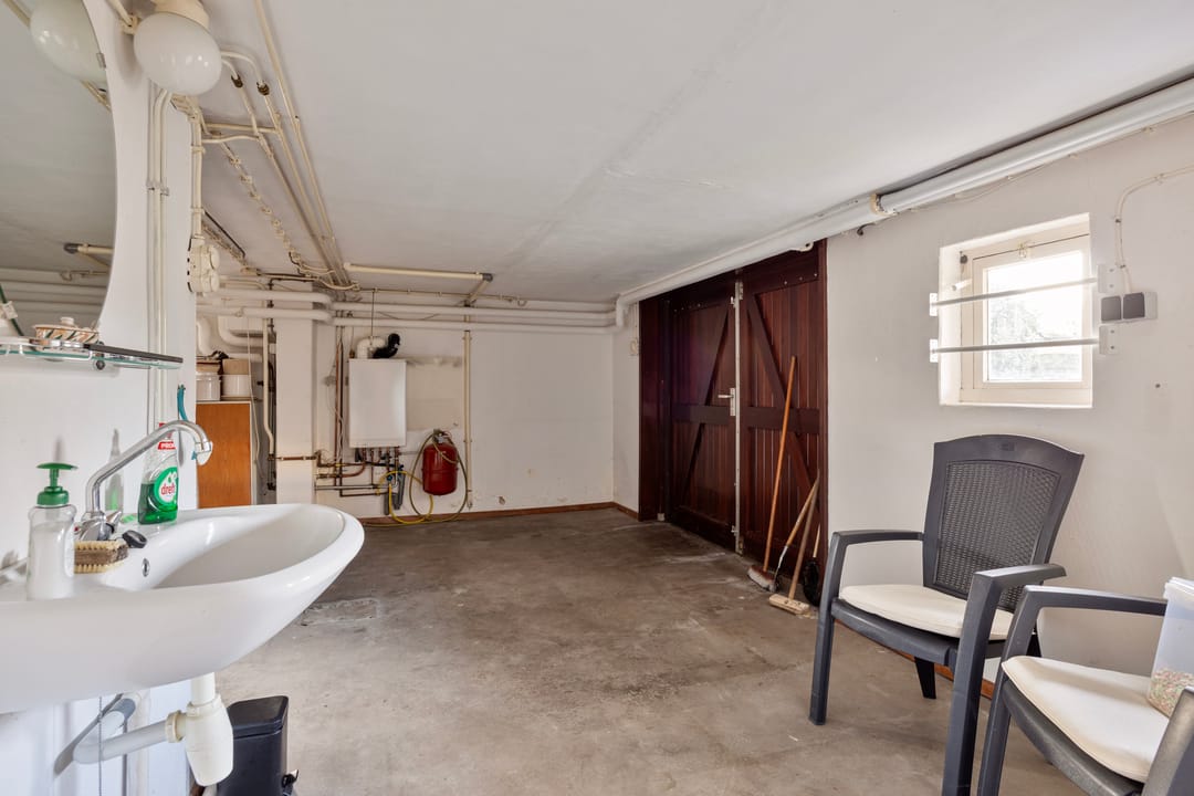 Photo 22 of Ommerweg 13