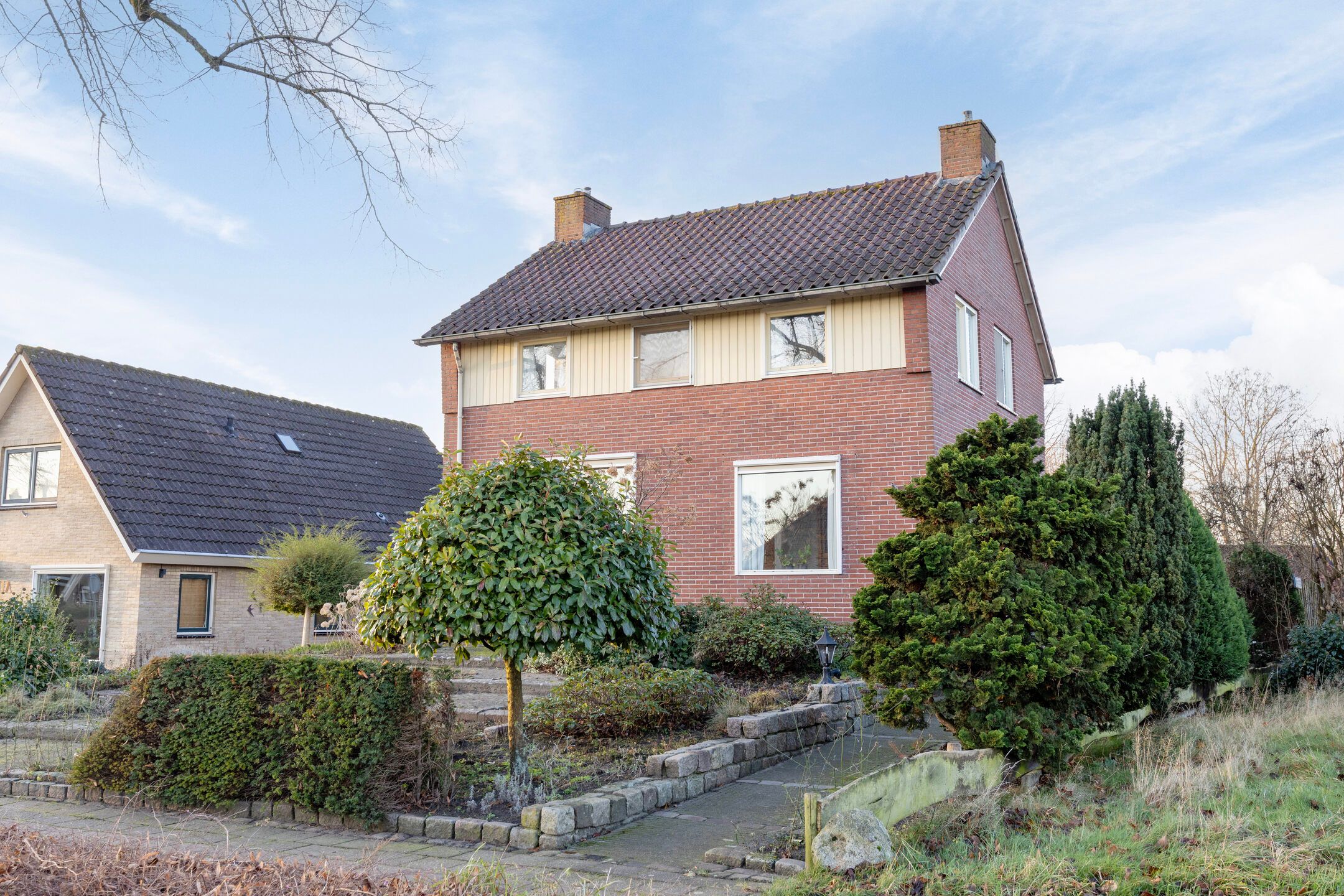 Photo 24 of Ommerweg 13