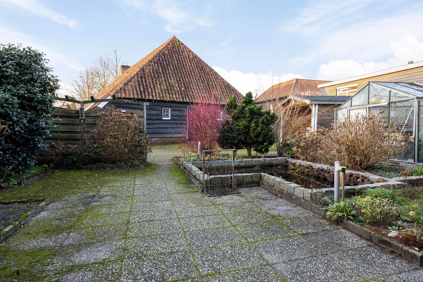 Photo 25 of Ommerweg 13