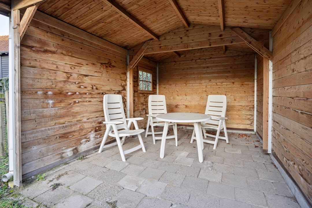 Photo 26 of Ommerweg 13