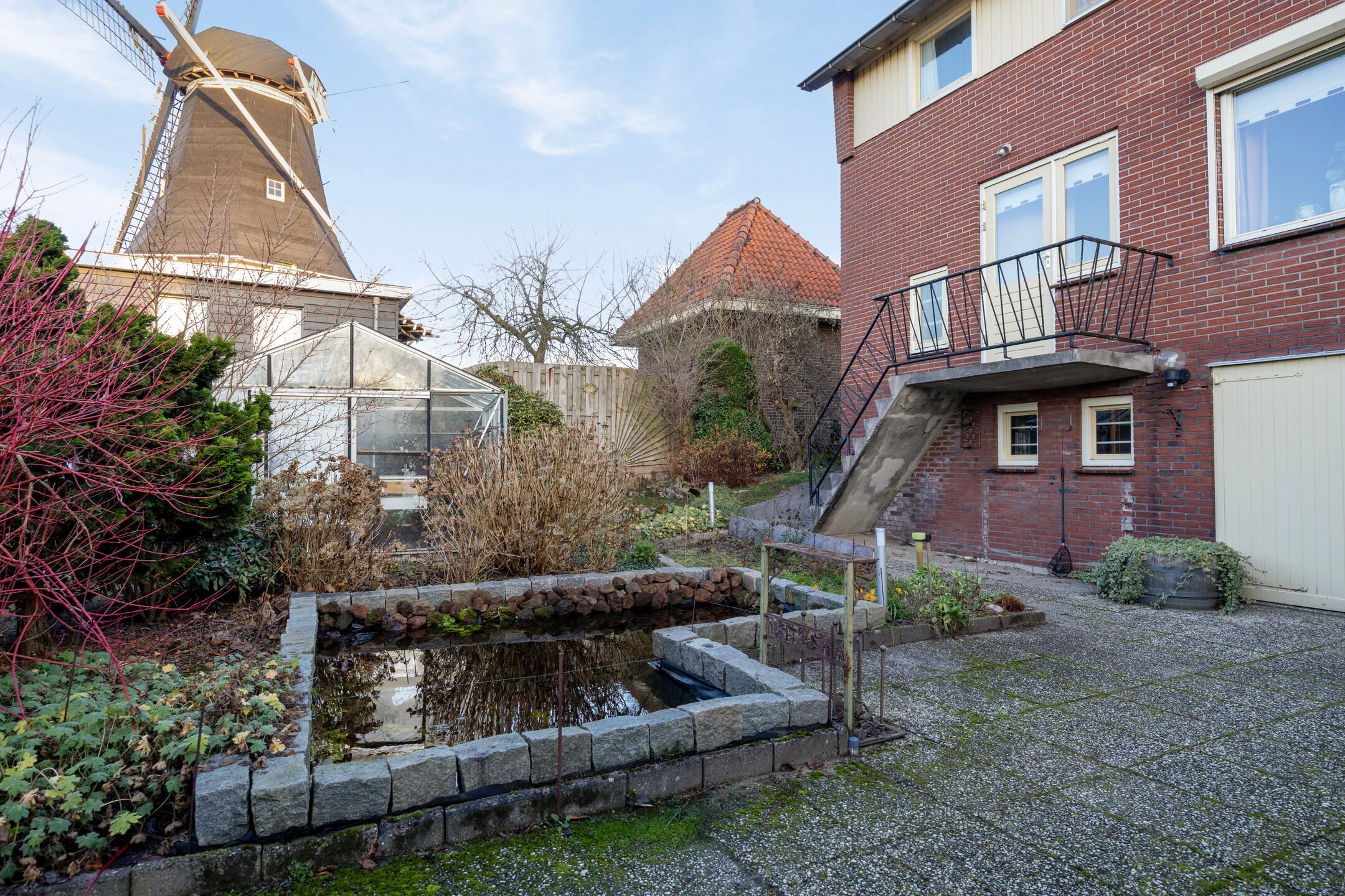 Photo 27 of Ommerweg 13