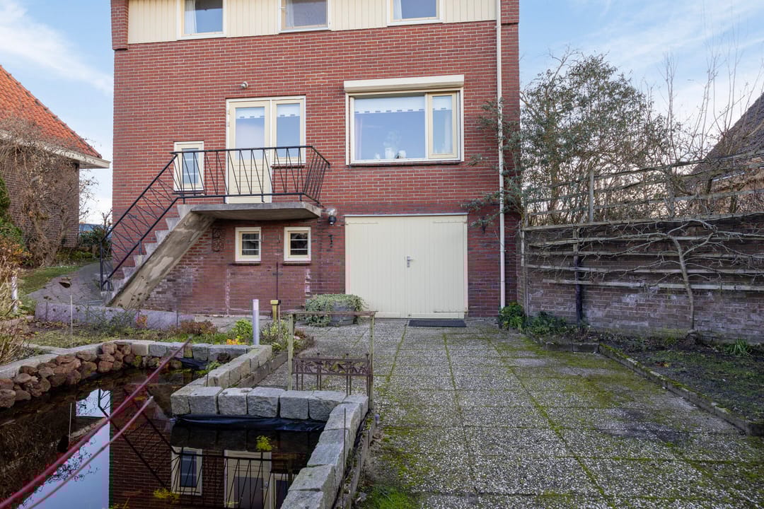 Photo 28 of Ommerweg 13