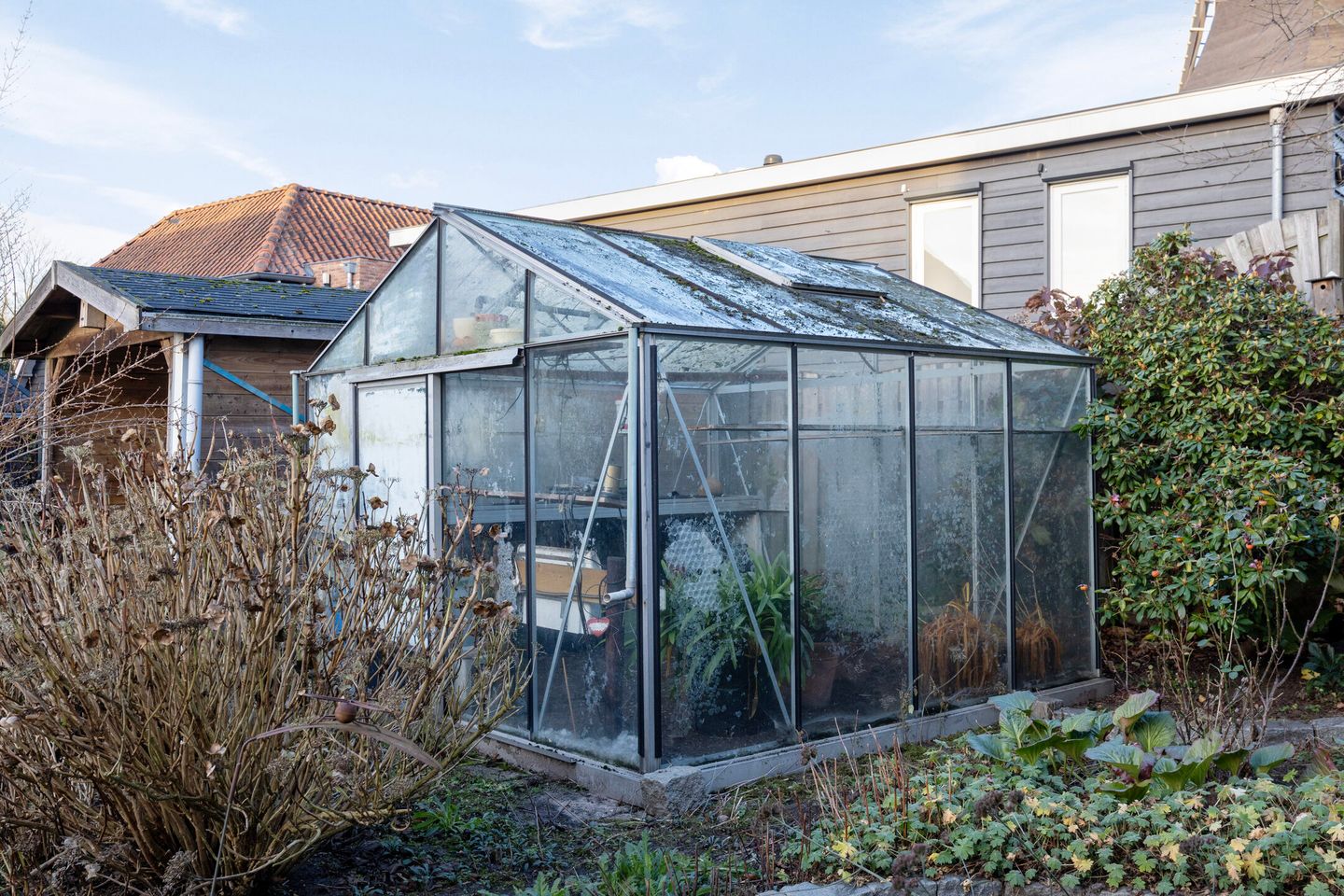 Photo 29 of Ommerweg 13