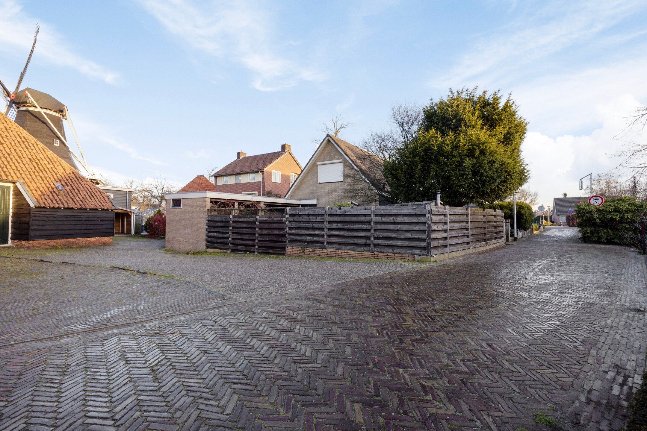 Photo 30 of Ommerweg 13