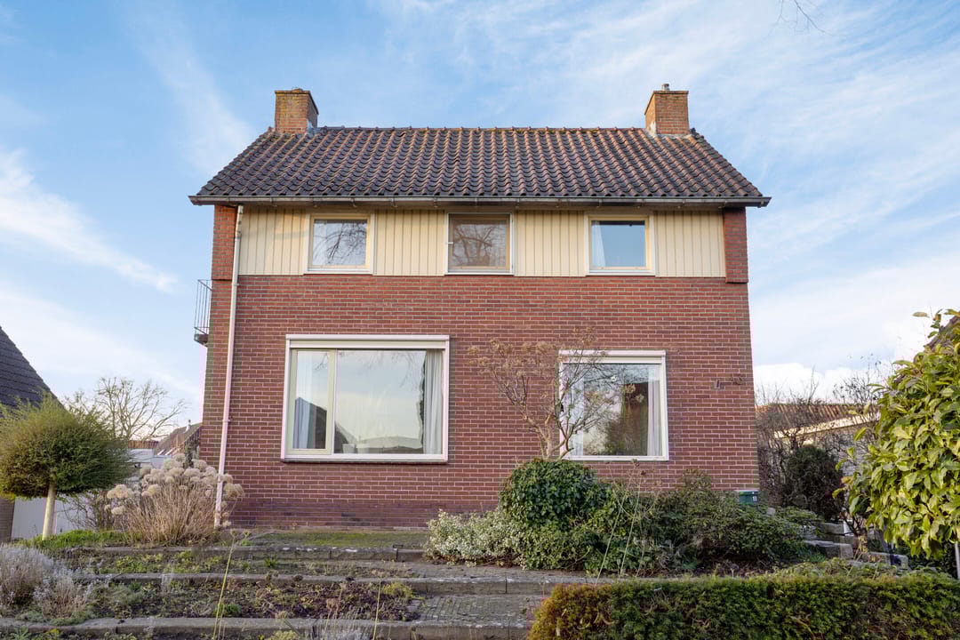 Photo 32 of Ommerweg 13