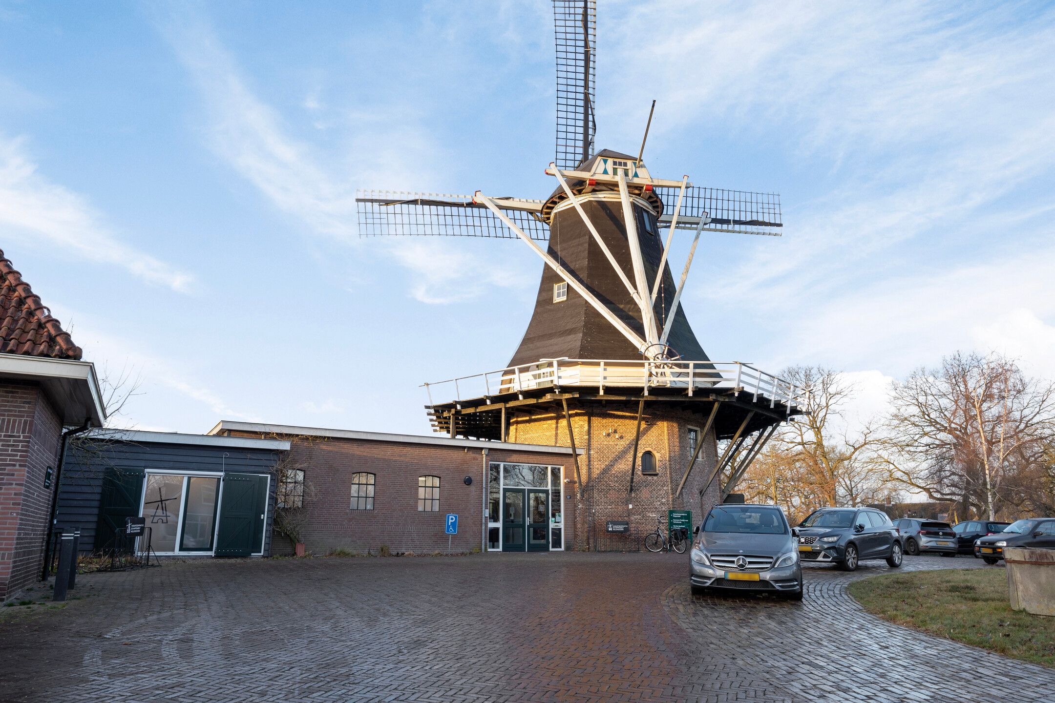 Photo 33 of Ommerweg 13