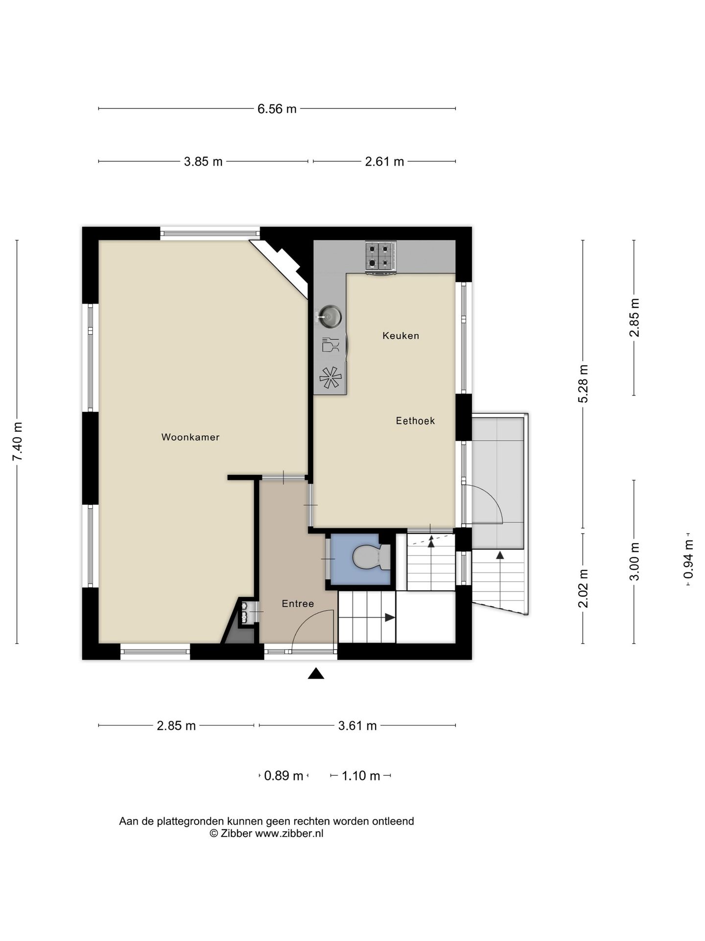 Photo 34 of Ommerweg 13