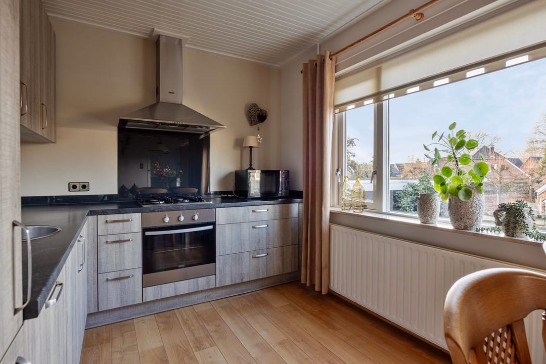 Photo 11 of Ommerweg 13